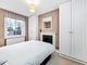 Thumbnail Maisonette for sale in Gunter Grove, Chelsea