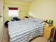 Thumbnail End terrace house for sale in Holly Street, Gosport, Hampshire