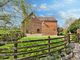 Thumbnail Detached house for sale in Aston On Carrant, Tewkesbury, Gloucestershire