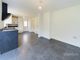 Thumbnail Semi-detached house for sale in Matlock Road, Chaddesden, Derby, Derbyshire