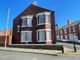 Thumbnail Flat for sale in Bewick Street, South Shields