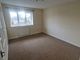 Thumbnail Terraced house to rent in The Signals, Feniton, Honiton