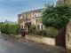 Thumbnail Detached house for sale in Main Street, Cottingley, Bingley