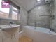 Thumbnail End terrace house for sale in Western Terrace, Cwmfelinfach, Ynysddu