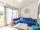 Thumbnail Terraced house for sale in Partridge Road, St. Albans, Hertfordshire