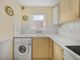 Thumbnail End terrace house for sale in Drumfields, Cadoxton, Neath