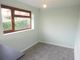 Thumbnail Bungalow to rent in Blackpool Road, Ashton-On-Ribble, Preston