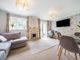 Thumbnail Terraced house for sale in Bradwell Village, Oxfordshire