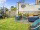 Thumbnail Semi-detached house for sale in Carvoza Road, Truro