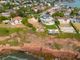 Thumbnail Land for sale in Torbay Road, Torquay