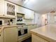 Thumbnail Cottage for sale in Tower Hill, Egloshayle, Wadebridge, Cornwall