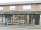 Thumbnail Restaurant/cafe for sale in Ton Y Felin Road, Caerphilly