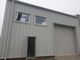 Thumbnail Light industrial to let in Express Court, Mullacott Business Park, Ilfracombe, Devon