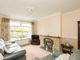 Thumbnail Semi-detached house for sale in Nethermoor Road, New Tupton