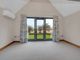 Thumbnail Detached house for sale in Willow Corner, Wortham, Diss