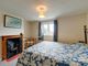 Thumbnail Terraced house for sale in Broadwater Street East, Broadwater, Worthing
