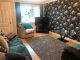 Thumbnail Detached house to rent in Ansford Avenue, Abram, Wigan