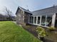 Thumbnail Semi-detached house for sale in Llandwrog, Caernarfon, Gwynedd