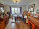 Thumbnail Terraced house for sale in Adcombe Road, Taunton