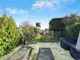 Thumbnail Detached house for sale in Arden Road, Herne Bay
