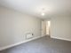 Thumbnail Flat for sale in Old St. Johns Road, St. Helier, Jersey