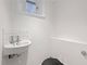 Thumbnail Flat to rent in Leamington Road Villas, London