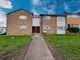 Thumbnail Flat for sale in Falstones, Laindon, Basildon