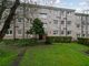 Thumbnail Flat for sale in Cherrybank Road, Glasgow