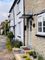 Thumbnail Terraced house to rent in Manor Road, Woodstock