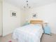 Thumbnail Flat for sale in Clifton Road, Llandudno, Conwy