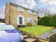 Thumbnail Detached house for sale in Spring Bank Drive, Liversedge