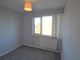 Thumbnail Semi-detached house to rent in Beechburn Crescent, Huyton