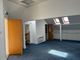 Thumbnail Office to let in The Courtyard, Milton Road, Aylesbury