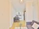 Thumbnail Flat for sale in Sapphire Court, High Street, Slough