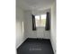 Thumbnail Flat to rent in Longacre Road, Ashford