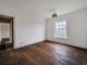 Thumbnail Detached house for sale in Bryne Lane, Padbury, Buckingham, Buckinghamshire