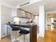 Thumbnail Flat for sale in Spice Quay Heights, 32 Shad Thames, London