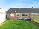 Thumbnail Semi-detached bungalow for sale in Ivy Crescent, Bognor Regis