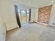 Thumbnail Detached bungalow for sale in Sherwood Avenue, Potters Bar