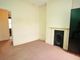 Thumbnail End terrace house for sale in London Road, Halesworth