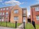 Thumbnail Detached house for sale in The Rings, Ingleby Barwick, Stockton-On-Tees