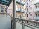 Thumbnail Flat to rent in Clarendon Court, 33 Maida Vale, Maida Vale, London