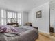 Thumbnail End terrace house for sale in Hartfield Crescent, London