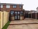 Thumbnail Semi-detached house to rent in Full View, Blackburn