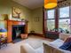 Thumbnail Link-detached house for sale in Glenarry, Lamlash, Isle Of Arran, North Ayrshire