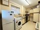 Thumbnail Terraced house for sale in The Glebe, Wrington, Bristol