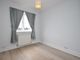 Thumbnail Terraced house to rent in West Grove, Woodford Green