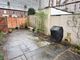 Thumbnail Semi-detached house for sale in The Poplar, Brogden Street, Ulverston