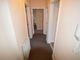 Thumbnail Flat to rent in Corso Street, West End, Dundee