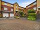 Thumbnail Flat for sale in Cherry Court, Headingley, Leeds